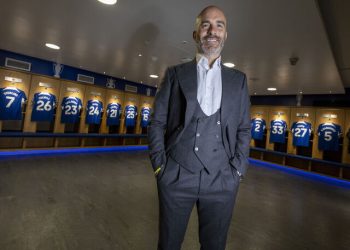 Maresca Looks to Establish a Strong Club Culture at Chelsea